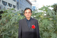 敦煌種業(yè)2005/2006年度先進(jìn)企業(yè)、優(yōu)秀管理者和先進(jìn)工作者名單