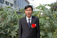 敦煌種業(yè)2005/2006年度先進(jìn)企業(yè)、優(yōu)秀管理者和先進(jìn)工作者名單