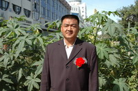敦煌種業(yè)2005/2006年度先進(jìn)企業(yè)、優(yōu)秀管理者和先進(jìn)工作者名單