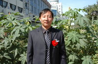 敦煌種業(yè)2005/2006年度先進(jìn)企業(yè)、優(yōu)秀管理者和先進(jìn)工作者名單
