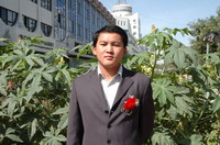 敦煌種業(yè)2005/2006年度先進(jìn)企業(yè)、優(yōu)秀管理者和先進(jìn)工作者名單