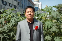 敦煌種業(yè)2005/2006年度先進(jìn)企業(yè)、優(yōu)秀管理者和先進(jìn)工作者名單