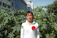 敦煌種業(yè)2005/2006年度先進(jìn)企業(yè)、優(yōu)秀管理者和先進(jìn)工作者名單