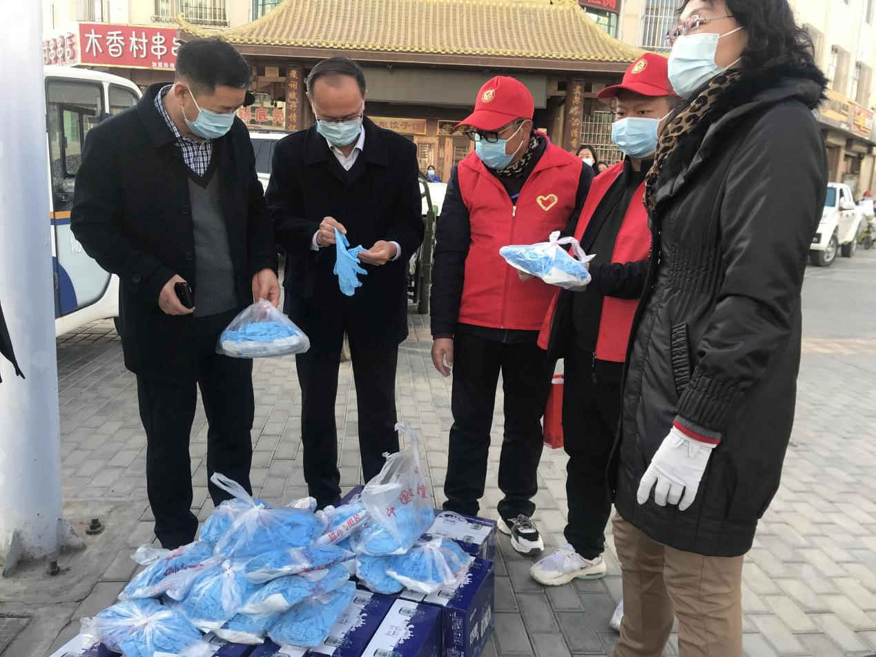 馬宗?？赐繂栆咔榉揽匾痪€黨員職工